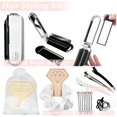 thumbnail image 4 of Kit de emergencia SlendyPop para boda para mujer con 29 artículos, color beige, 4 of 6