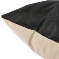 thumbnail image 5 of Dog Bed, Pet Bed 27" x 32", (Anti-Slip Bottom), 5 of 5