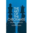 thumbnail image 1 of The Art of Checkmate (Dover Chess), 1 of 1