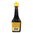 thumbnail image 2 of Pack de 12 Jugo sazonador Maggi de 100ml Maggi Frasco, 2 of 3