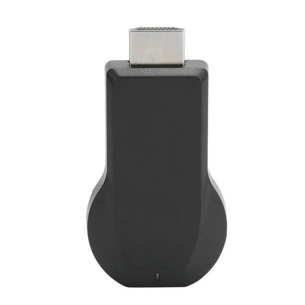 Receptor de pantalla WIFI, TV Stick Pantalla WIFI Receptor WIFI Receptor de espejo de pantalla Estándares líderes en la industria