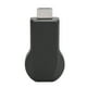 thumbnail image 2 of Adaptador de pantalla de espejo para TV Stick con WIFI, interfaz multimedia HD 1080P y salida de audio para Android, iOS y Windows., 2 of 14