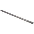 thumbnail image 1 of Flaming River FR1851  Steering Shaft, 1 of 1