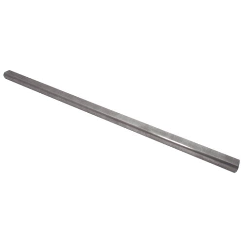 Flaming River FR1851 Steering Shaft