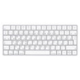 thumbnail image 2 of Teclado mágico de Apple - árabe accesorio de manzana, 2 of 3