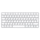 thumbnail image 2 of Teclado mágico de Apple - árabe accesorio de manzana, 2 of 3