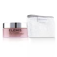 thumbnail image 1 of Elemis Pro-Collagen Rose Cleansing Balm 100g/3.5oz, 1 of 6