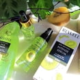 thumbnail image 2 of REVUELE FF KIWI 4 PACK SUERO - GEL - LIMPIADOR FACIAL - PARCHE ANTIEDAD 20ML/100ML/250ML/50ML, 2 of 5
