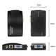 thumbnail image 5 of Svideo AV to VGA Converter Adapter Composite RCA AV CVBS in VGA Out 1080P for TV to PC Monitor HDTV, 5 of 5