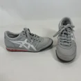 thumbnail image 1 of Asics Onitsuka & Tiger Shoes Women’s Size 6 Gray Pastel Flecks, 1 of 6