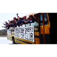 thumbnail image 5 of Slap Shot (Blu-ray + UltraViolet) (Bilingual), 5 of 5