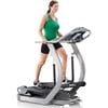 ***fast Track*** Bowflex Treadclimber Tc