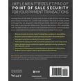thumbnail image 2 of Hacking Point of Sale: Payment Application Secrets, Threats, and Solutions (Paperback), 2 of 3