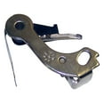 thumbnail image 1 of Crown Automotive Points d'Allumage J3209294 Remplacement OE, 1 of 1