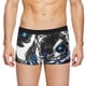 thumbnail image 5 of Ropa interior para hombre Undertale Milk Silk, bóxer, calzoncillos para hombre, bragas para hombre, bóxers cortos, 5 of 5
