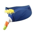 thumbnail image 1 of MOB Tucan Bikini-Royal-Small, 1 of 3