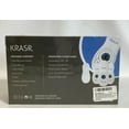 thumbnail image 2 of Krasr Blue-ray Permanent Hair Remover painless wireless No Side Effects Epilator, 2 of 2