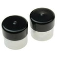 thumbnail image 4 of Bearing Protector with Covers for 1.980 Hubs, Bearing Buddy Protectors For Trailers Boats, 4 of 5