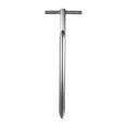 thumbnail image 4 of Sonda reutilizable para muestreo de suelo, herramienta para perforar agujeros en granjas, jardines, céspedes y patios traseros. S, 4 of 8