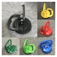 thumbnail image 2 of Mini Suction Cup Car Auto Body Dent Remover Puller Strong Vacuum Suction Cup Car Repair Kit Glass Metal Useful Lifting Tool ,Powerful Suction, 2 of 7
