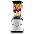 thumbnail image 2 of (Open Box) Kalorik 1800W Peak, High-Powered Blender, Silver BL44440S, 2 of 5