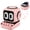 Pink, variant on XAXRE Bluetooth Portable Speaker Alarm Clock DIY LED Display Board Gift Light Decoration Magnetic Fast Wireless Charger Speaker