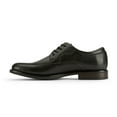thumbnail image 5 of Dockers Mens Geyer Dress Run Off Oxford Shoe, 5 of 7