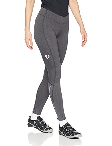 pearl izumi sugar thermal tights