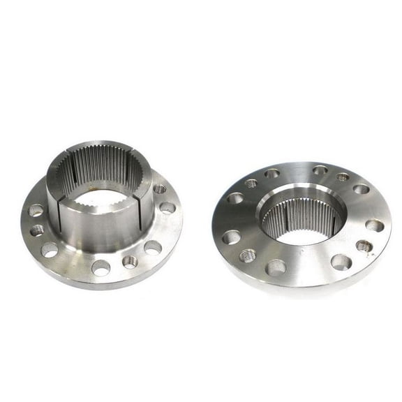 4E9426 - COLLAR 4E5322 6W1451 for Caterpillar (CAT)