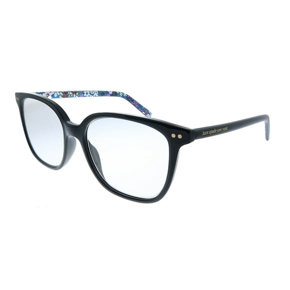 Kate Spade Reading Glasses Jodie
