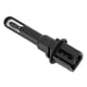 thumbnail image 2 of Sensor de temperatura, accesorio del sensor de temperatura del aire de la cabina 13297789, 2 of 5