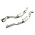 thumbnail image 5 of Left & Right Catalytic Converter For Dodge Charger Chrysler 300 3.6L 2011-2017, 5 of 11