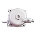 thumbnail image 2 of Mosiee Reliable Carburetor Kit For Ex40 14Hp Engine Guaranteed Fit And Functionality, 2 of 9