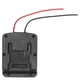 thumbnail image 5 of Adaptador de batería, Adaptador de batería Power Wheel Adaptador de base de batería Adaptador de batería Power Wheel Respuesta rápida, 5 of 12