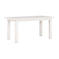 thumbnail image 2 of CorLiving Miramar Hardwood Outdoor Chair and Coffee Table Set, 2 of 9