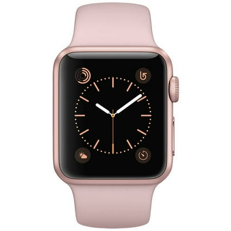 walmart apple watch series 1 black friday