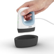 Cricut EasyPress Mini™Compact Handheld Heat Press Machine