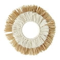 thumbnail image 1 of Adorno de pared de Boho, decorativo colgante, decoración Vintage para s, , ,, 1 of 3