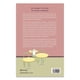 thumbnail image 2 of Mis Lunes Con Aroma A Matcha, de Michiko Aoyama, Planeta, 2 of 3