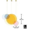 thumbnail image 2 of DIMA SUNCHIMES - FRENCH, 2 of 13