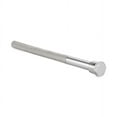 thumbnail image 5 of Camco 11593 RV 9.5" Magnesium Anode Rod - Fits Atwood 10-Gallon Hot Water Heaters, 5 of 6