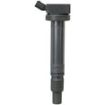 thumbnail image 5 of AD Auto Parts 7805-3167 Direct Ignition Coil, Compatible with Chevrolet Isuzu Toyota Geo Pontiac Celica Corolla I-Mark Matrix Prizm Spectrum Vibe 1.5L 1.6L 1.8L 2.2L 1986-2006, 5 of 6