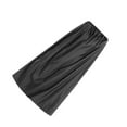 thumbnail image 1 of ZLight Changing Tent With Magnets For Instant Dressing In Car Cabana Hatchback Cabana With Magnets, 1 of 6