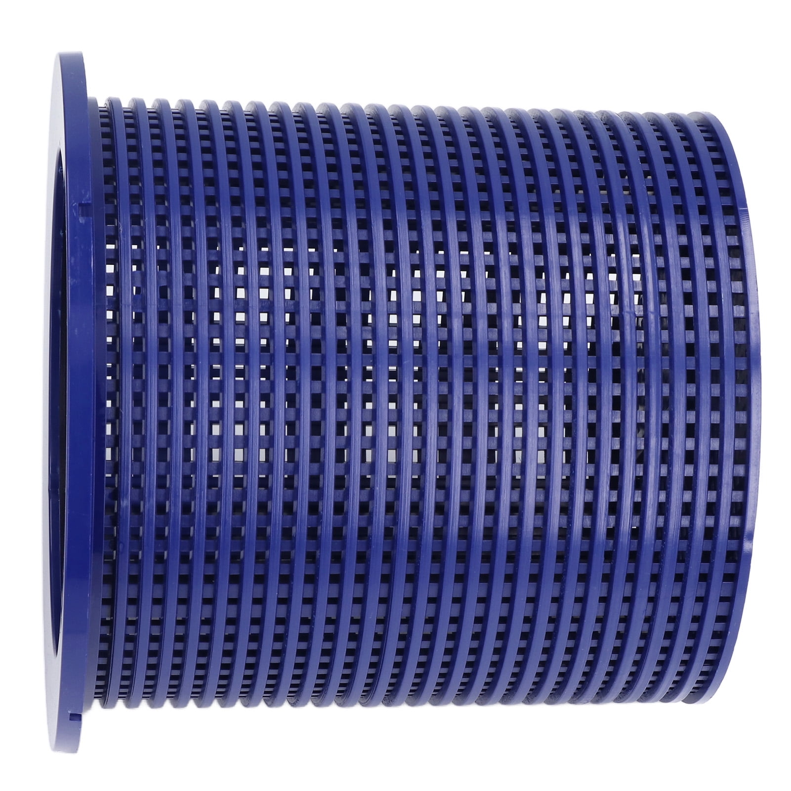 Pool Filter Baskets, Skimmer Basket Replacement Effective For Swimming