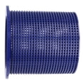 thumbnail image 4 of ANGGREK Pool Filter Baskets,Replacement Skimmer Basket,Pool Skimmer Basket Replacement Remove Leaves Plastic Pool Kit For Swimming Pool, 4 of 8