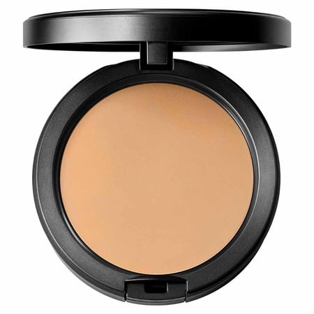 MAC Cosmetics New Studio Fix Powder Plus Foundation, NC20, 12 g