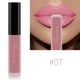 thumbnail image 1 of Mejor brillo labial 25 colores impermeable brillo labial líquido lápiz labial impermeable cosméticos duraderos brillo labial Cosméticos, 1 of 5
