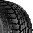 thumbnail image 6 of Eldorado Wild Trail CTX Commercial Van LT265/70R17 121/118Q E Light Truck Tire, 6 of 6