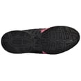 thumbnail image 5 of Puma Voltaic Evo Puma Black - Magic Rose  309720-19 Women's Size 7, 5 of 7