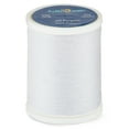 thumbnail image 2 of (3 pack) Hello Hobby Pale Silver All Purpose Thread, 2 of 6